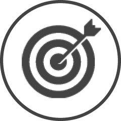 Brand Development Icon